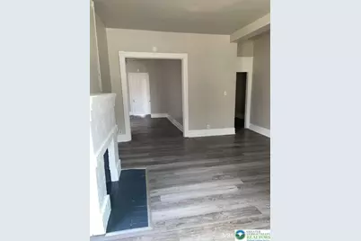 1046 W Walnut Street, Allentown City, PA 18102 - Photo 10