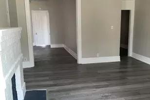 1046 W Walnut St, Allentown City, PA 18102 - Photo 10