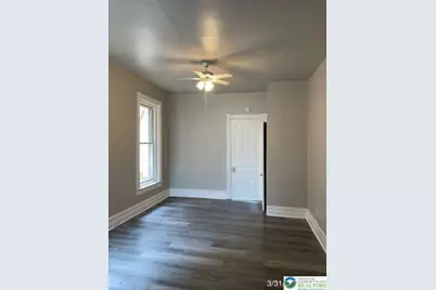 1046 W Walnut Street, Allentown City, PA 18102 - Photo 4