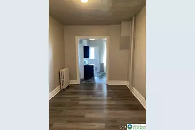 1046 W Walnut Street, Allentown City, PA 18102 - Photo 8