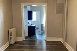 1046 W Walnut St, Allentown City, PA 18102 - Photo 8