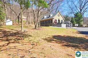 2239 Wassergass Rd, Lower Saucon Township, PA 18055 - Photo 42