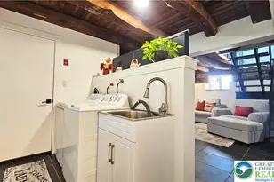 2239 Wassergass Rd, Lower Saucon Township, PA 18055 - Photo 34