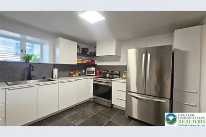 2239 Wassergass Road, Lower Saucon Township, PA 18055 - Photo 22