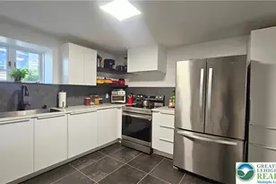 2239 Wassergass Rd, Lower Saucon Township, PA 18055 - Photo 22