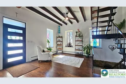 2239 Wassergass Road, Lower Saucon Township, PA 18055 - Photo 10