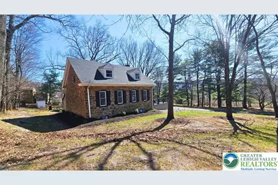 2239 Wassergass Road, Lower Saucon Township, PA 18055 - Photo 38