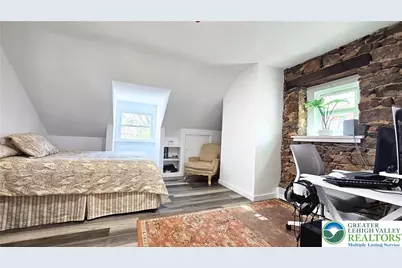 2239 Wassergass Road, Lower Saucon Township, PA 18055 - Photo 28