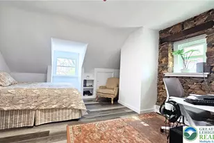 2239 Wassergass Rd, Lower Saucon Township, PA 18055 - Photo 28