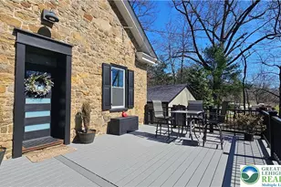 2239 Wassergass Rd, Lower Saucon Township, PA 18055 - Photo 8