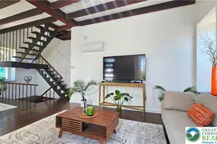 2239 Wassergass Rd, Lower Saucon Township, PA 18055 - Photo 14