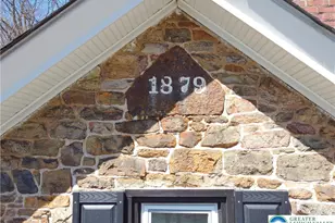 2239 Wassergass Rd, Lower Saucon Township, PA 18055 - Photo 6
