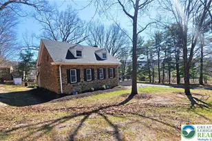 2239 Wassergass Rd, Lower Saucon Township, PA 18055 - Photo 38
