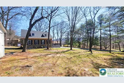 2239 Wassergass Road, Lower Saucon Township, PA 18055 - Photo 36