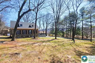 2239 Wassergass Rd, Lower Saucon Township, PA 18055 - Photo 36