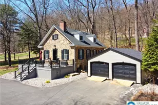 2239 Wassergass Rd, Lower Saucon Township, PA 18055 - Photo 4