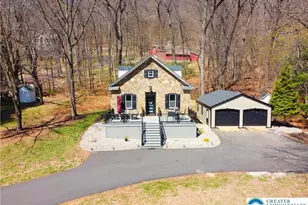 2239 Wassergass Rd, Lower Saucon Township, PA 18055 - Photo 1