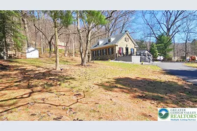 2239 Wassergass Road, Lower Saucon Township, PA 18055 - Photo 42