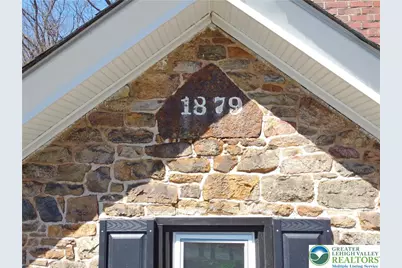 2239 Wassergass Road, Lower Saucon Township, PA 18055 - Photo 6