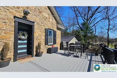 2239 Wassergass Road, Lower Saucon Township, PA 18055 - Photo 8