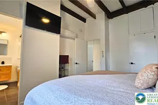 2239 Wassergass Rd, Lower Saucon Township, PA 18055 - Photo 24