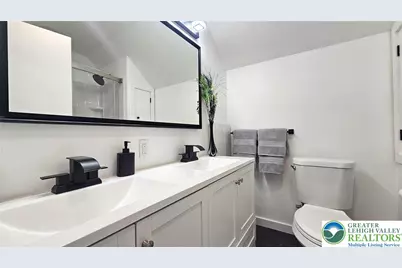 2239 Wassergass Road, Lower Saucon Township, PA 18055 - Photo 30