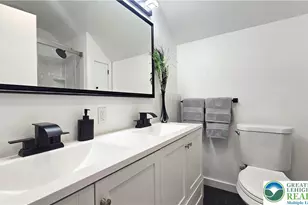 2239 Wassergass Rd, Lower Saucon Township, PA 18055 - Photo 30