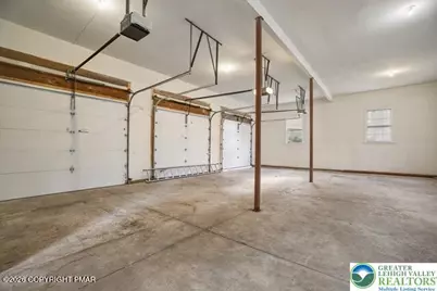 267 Scenic Drive, Tobyhanna Twp, PA 18610 - Photo 86