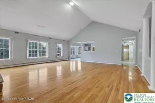 267 Scenic Dr, Tobyhanna Twp, PA 18610 - Photo 12