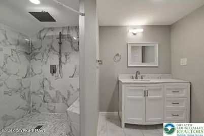 267 Scenic Drive, Tobyhanna Twp, PA 18610 - Photo 54