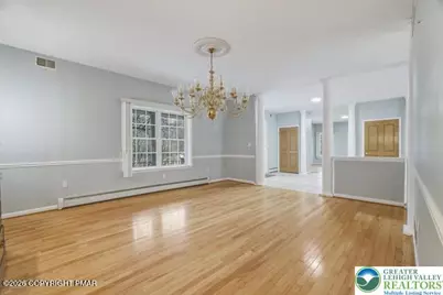 267 Scenic Drive, Tobyhanna Twp, PA 18610 - Photo 14