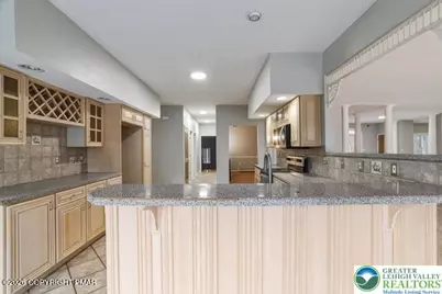 267 Scenic Drive, Tobyhanna Twp, PA 18610 - Photo 22