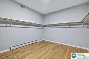 267 Scenic Dr, Tobyhanna Twp, PA 18610 - Photo 42