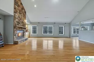 267 Scenic Dr, Tobyhanna Twp, PA 18610 - Photo 32