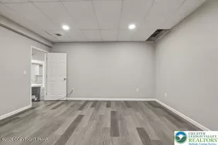 267 Scenic Dr, Tobyhanna Twp, PA 18610 - Photo 72