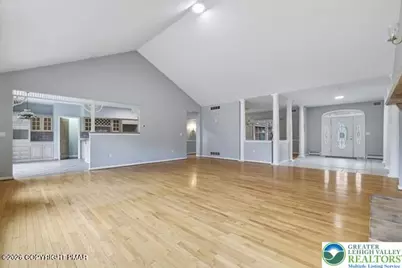 267 Scenic Drive, Tobyhanna Twp, PA 18610 - Photo 18