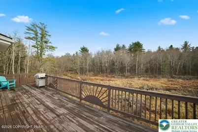 267 Scenic Drive, Tobyhanna Twp, PA 18610 - Photo 86