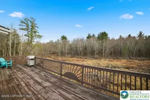 267 Scenic Dr, Tobyhanna Twp, PA 18610 - Photo 86