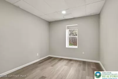 267 Scenic Drive, Tobyhanna Twp, PA 18610 - Photo 78