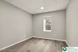 267 Scenic Dr, Tobyhanna Twp, PA 18610 - Photo 78