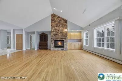 267 Scenic Drive, Tobyhanna Twp, PA 18610 - Photo 16