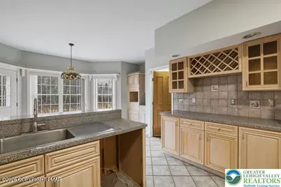 267 Scenic Drive, Tobyhanna Twp, PA 18610 - Photo 26