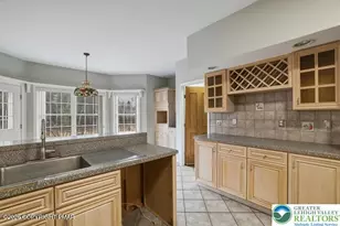 267 Scenic Dr, Tobyhanna Twp, PA 18610 - Photo 26