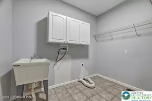 267 Scenic Dr, Tobyhanna Twp, PA 18610 - Photo 44