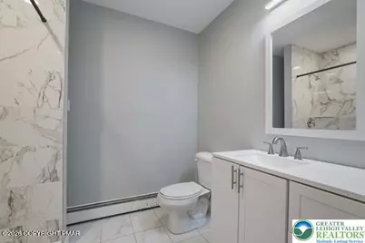 267 Scenic Drive, Tobyhanna Twp, PA 18610 - Photo 46
