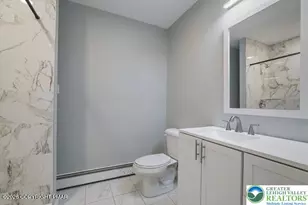 267 Scenic Dr, Tobyhanna Twp, PA 18610 - Photo 46