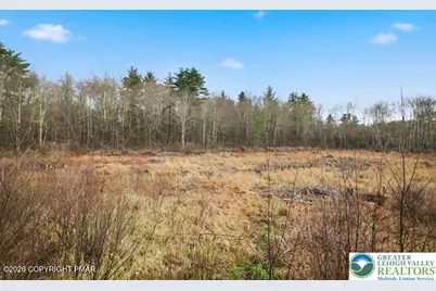 267 Scenic Drive, Tobyhanna Twp, PA 18610 - Photo 76