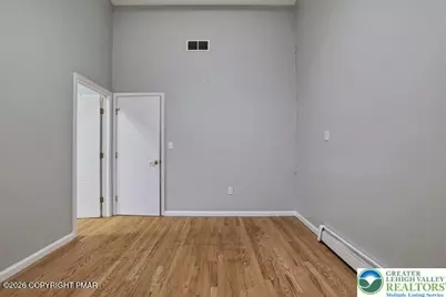 267 Scenic Drive, Tobyhanna Twp, PA 18610 - Photo 50