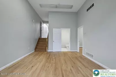 267 Scenic Drive, Tobyhanna Twp, PA 18610 - Photo 46