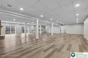 267 Scenic Dr, Tobyhanna Twp, PA 18610 - Photo 68